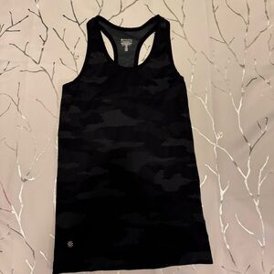 Athleta Tank